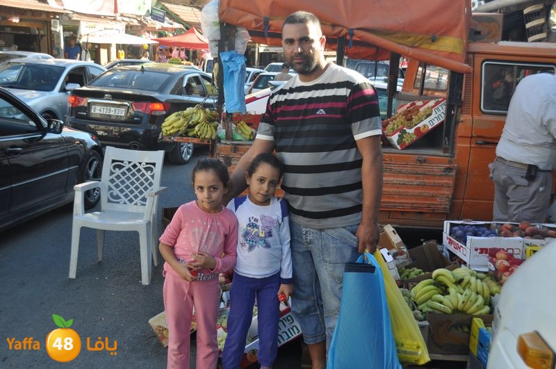 qalqelia soog (30).JPG